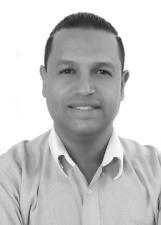 Foto de ALESSANDRO LUIZ MACHADO SILVA