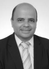 Foto de EDSON SANTANA DE CASTRO