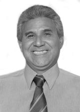 Foto de FRANCISCO GOMES DA SILVA
