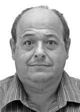 Foto de JOÃO DE ALMEIDA PINTO