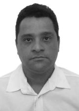 Foto de LEOSVALDO APARECIDO DE CARVALHO