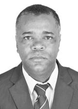 Foto de WELMO JOSE DE ALMEIDA