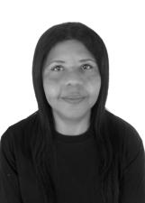 Foto de EDVALDA LOPES DA SILVA