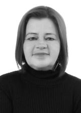 Foto de EVA APARECIDA VIANA DA SILVA
