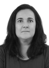 Foto de SILVANA GONÇALVES SALVIANO