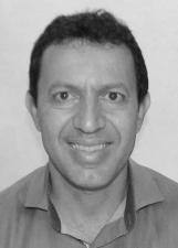 Foto de ALESSANDRO HENRIQUE FERREIRA