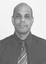 Foto de HELBERT ROCHA ANDRADE