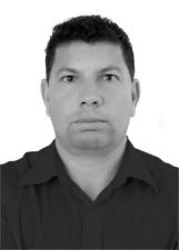 Foto de HONORATO JOSÉ DE MELO NETO