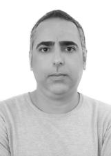 Foto de RENATO GHERARDI