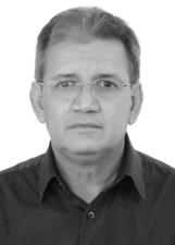 Foto de TARCISIO MENDES CHAVES