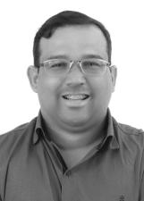 Foto de CLAUDIO EDUARDO SILVA