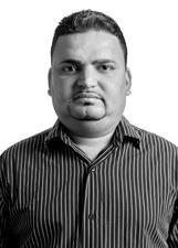 Foto de FLAVIO LIMA DA SILVA