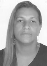 Foto de SORAIA CRISTINA RODRIGUES