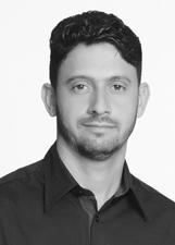 Foto de CIRO CARLOS FERREIRA FILHO