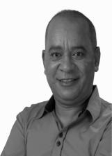 Foto de DIOGENE GOMES DA SILVA