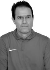 Foto de LUIZ ROGÉRIO VILAS BOAS