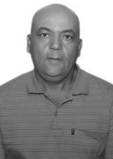 Foto de LINO DOS SANTOS FILHO