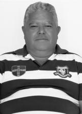 Foto de JOEL VITOR DA SILVA