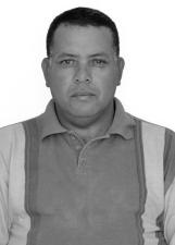 Foto de NELSON FERREIRA DA SILVA