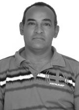 Foto de ERALDO MACIEL