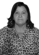 Foto de MARIA FATIMA ELIAS DOS SANTOS