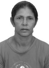 Foto de MARIA LUCIANA DA SILVA DE OLIVEIRA