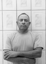 Foto de SEBASTIAO CANDIDO MARQUES
