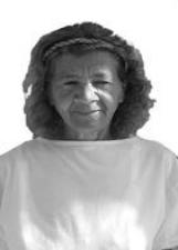 Foto de MARIA JOSE DE OLIVEIRA DUTRA