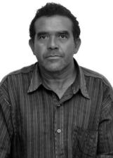 Foto de TELDE APARECIDO MACHADO