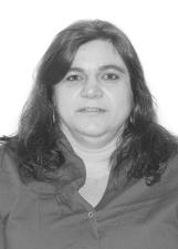 Foto de TEREZINHA MARCÍLIA DO AMARAL TOLEDO
