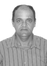 Foto de EDIMILCIO MACHADO