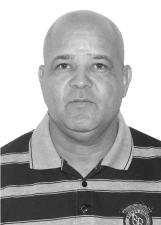 Foto de ANTÔNIO GONÇALVES DE LIMA