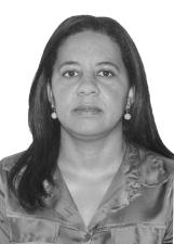 Foto de FLAVIANA APARECIDA CESÁRIO DE SOUZA