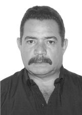 Foto de JORGE RAIMUNDO REZENDE BRAGA