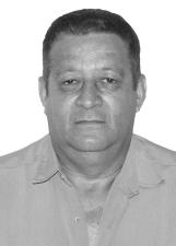 Foto de JOSÉ NEVES DE MELO