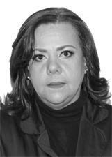Foto de VERA LUCIA DA MATTA