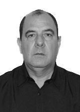 Foto de ARLINDO ANTONIO DA SILVA