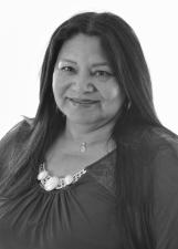 Foto de ELENA MARIA DA ROCHA OLIVEIRA