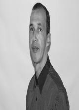 Foto de JOSE RICARDO SANTOS LOUREIRO