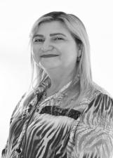 Foto de MARIA HELENA LEMOS KER