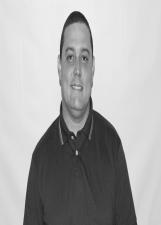 Foto de ANDERSON VIDAL SOARES