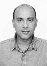 Foto de ADEMIR COSTA GOBIRA