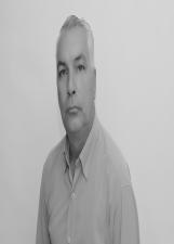 Foto de Claudio Jose Munhoes Moreira
