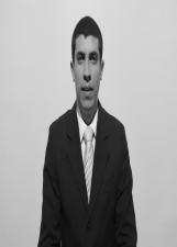 Foto de EMANUEL GOMES DE OLIVEIRA