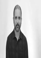 Foto de FLAVIO HENRIQUE MATTOS
