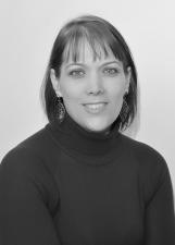Foto de SANDRA REGINA BRESSANE DOS SANTOS