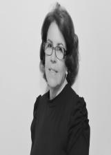 Foto de ORCY ANDRADE BORCHIO