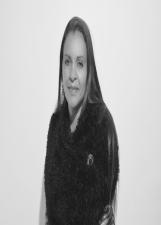 Foto de ELAINE NOVAIS DE OLIVEIRA