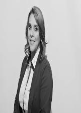 Foto de ELAINE APARECIDA TEIXEIRA FREIRE