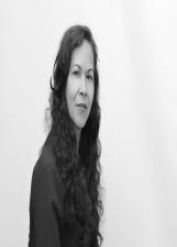 Foto de LIDIA ROSA DA SILVA